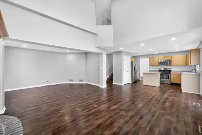 1516 Trenton Lane, Bartlett, IL 60103 - Photo 17