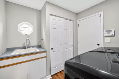 1516 Trenton Lane, Bartlett, IL 60103 - Photo 21