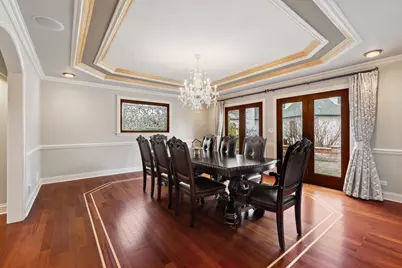 [Address not provided], Oak Brook, IL 60523 - Photo 9