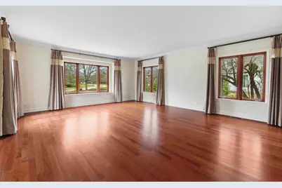 [Address not provided], Oak Brook, IL 60523 - Photo 15