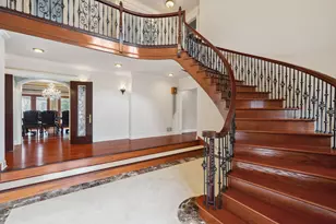 [Address not provided], Oak Brook, IL 60523 - Photo 5