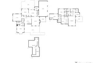 [Address not provided], Oak Brook, IL 60523 - Photo 49