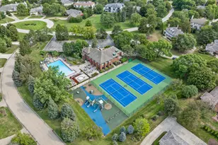 [Address not provided], Oak Brook, IL 60523 - Photo 41