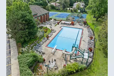 [Address not provided], Oak Brook, IL 60523 - Photo 45