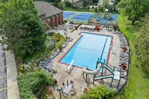 [Address not provided], Oak Brook, IL 60523 - Photo 45