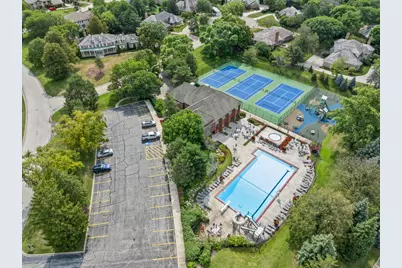 [Address not provided], Oak Brook, IL 60523 - Photo 47