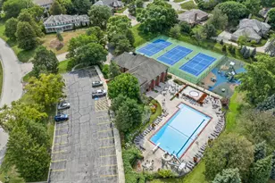 [Address not provided], Oak Brook, IL 60523 - Photo 47