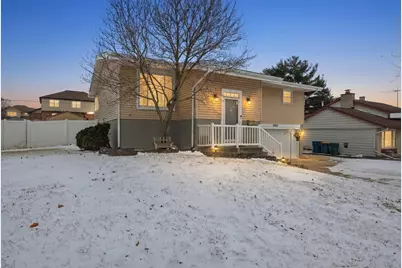 [Address not provided], Lockport, IL 60441 - Photo 1