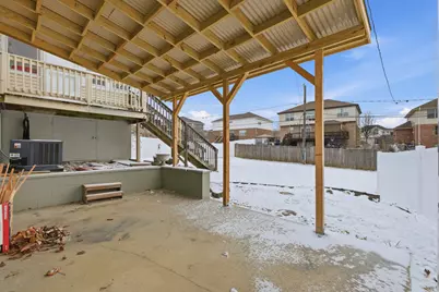 [Address not provided], Lockport, IL 60441 - Photo 7