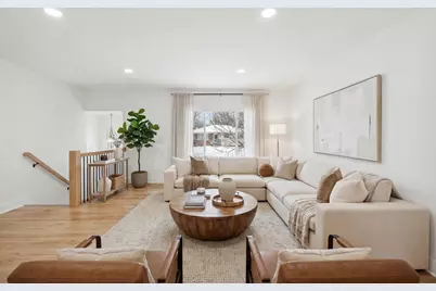 [Address not provided], Lockport, IL 60441 - Photo 13