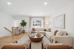 [Address not provided], Lockport, IL 60441 - Photo 13