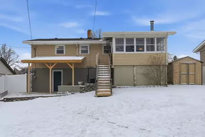 [Address not provided], Lockport, IL 60441 - Photo 9