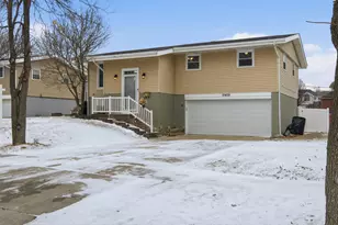 [Address not provided], Lockport, IL 60441 - Photo 3