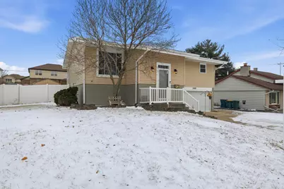 [Address not provided], Lockport, IL 60441 - Photo 5