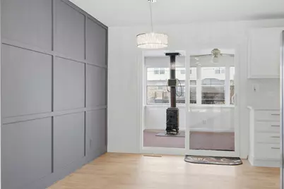 [Address not provided], Lockport, IL 60441 - Photo 17