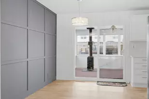 [Address not provided], Lockport, IL 60441 - Photo 17