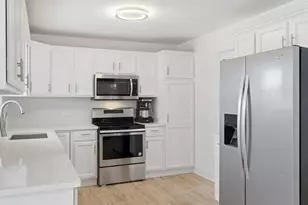 [Address not provided], Lockport, IL 60441 - Photo 23