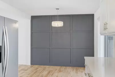 [Address not provided], Lockport, IL 60441 - Photo 19