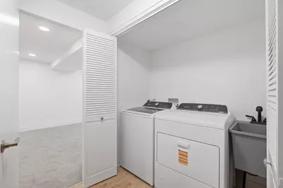 [Address not provided], Lockport, IL 60441 - Photo 41