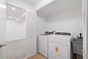 [Address not provided], Lockport, IL 60441 - Photo 41