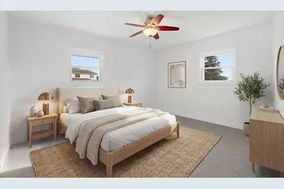 [Address not provided], Lockport, IL 60441 - Photo 31