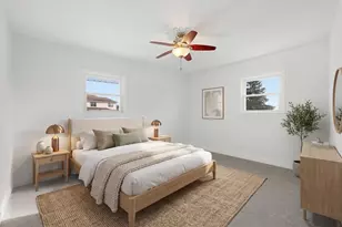 [Address not provided], Lockport, IL 60441 - Photo 31