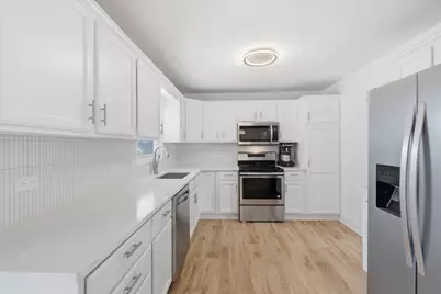 [Address not provided], Lockport, IL 60441 - Photo 25