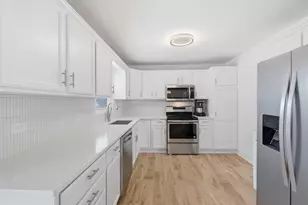 [Address not provided], Lockport, IL 60441 - Photo 25