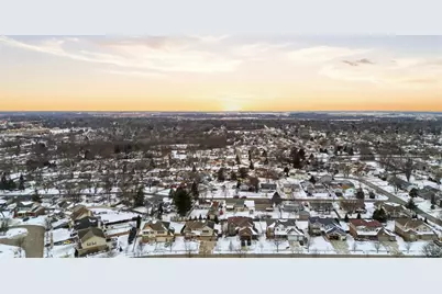 [Address not provided], Lockport, IL 60441 - Photo 45