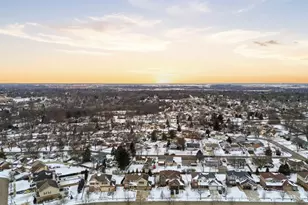 [Address not provided], Lockport, IL 60441 - Photo 45