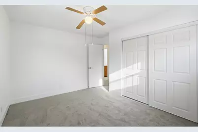 [Address not provided], Lockport, IL 60441 - Photo 29