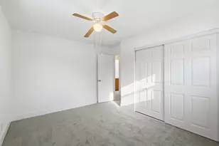 [Address not provided], Lockport, IL 60441 - Photo 29