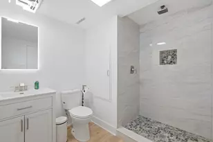 [Address not provided], Lockport, IL 60441 - Photo 39