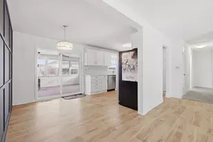 [Address not provided], Lockport, IL 60441 - Photo 21