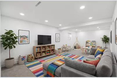 [Address not provided], Lockport, IL 60441 - Photo 37