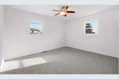 [Address not provided], Lockport, IL 60441 - Photo 33