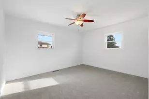 [Address not provided], Lockport, IL 60441 - Photo 33