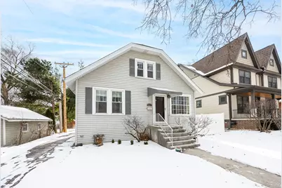 211 7th Street, Downers Grove, IL 60515 - Photo 3