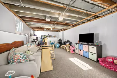 211 7th Street, Downers Grove, IL 60515 - Photo 33