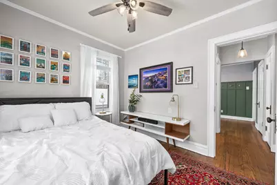 211 7th Street, Downers Grove, IL 60515 - Photo 17