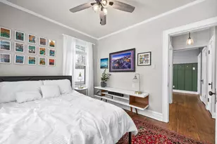 211 7th St, Downers Grove, IL 60515 - Photo 17