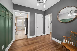 211 7th St, Downers Grove, IL 60515 - Photo 21