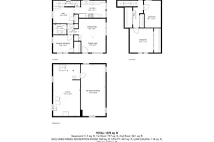 211 7th St, Downers Grove, IL 60515 - Photo 37