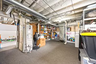 211 7th St, Downers Grove, IL 60515 - Photo 31