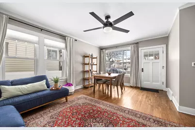 211 7th Street, Downers Grove, IL 60515 - Photo 13