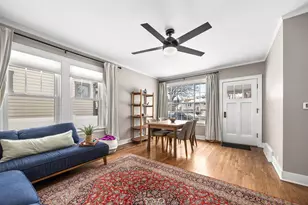 211 7th St, Downers Grove, IL 60515 - Photo 13