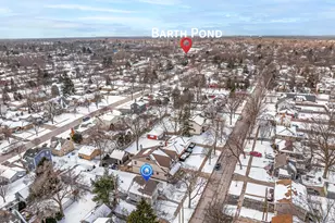 211 7th St, Downers Grove, IL 60515 - Photo 9