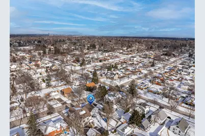211 7th Street, Downers Grove, IL 60515 - Photo 11