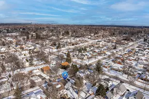 211 7th St, Downers Grove, IL 60515 - Photo 11