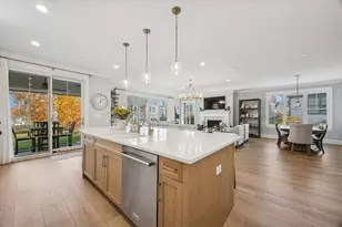 1108 Spruce Dr, Western Springs, IL 60558 - Photo 7